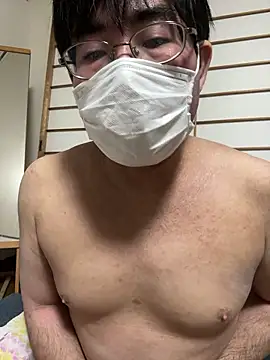 Snapshot of ponntachin chatting on 11-23-25, 01:55 ponntachin online show from 11-23-25, 01:55