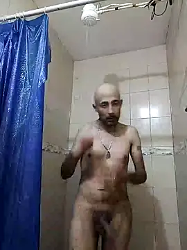 Chukytupi13 online show from 06-23-26, 01:58