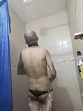 Chukytupi13 online show from 06-28-26, 07:25