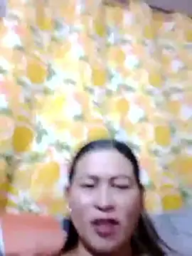 merr ann123 online show from 10-23-25, 09:30