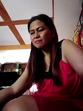 merr ann123 online show from 10-29-25, 02:47