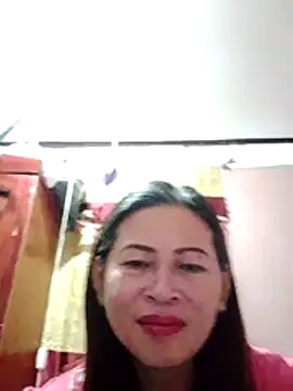 merr ann123 online show from 10-30-25, 07:14