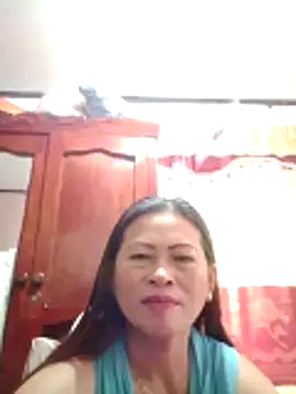 merr ann123 online show from 11-26-25, 04:57