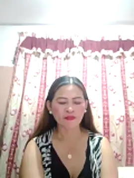 merr ann123 online show from 03-27-26, 10:59