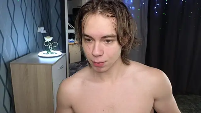 Snapshot of neganxxx chatting on 10-26-25, 02:06 neganxxx online show from 10-26-25, 02:06