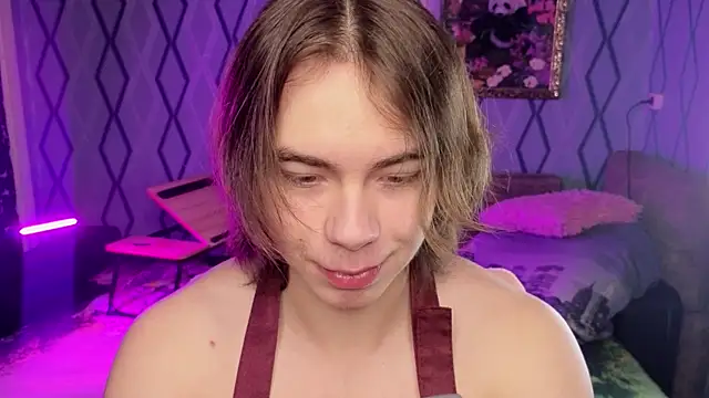 Snapshot of neganxxx chatting on 11-10-25, 05:17 neganxxx online show from 11-10-25, 05:17