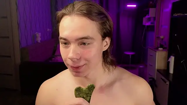 Snapshot of neganxxx chatting on 11-22-25, 04:00 neganxxx online show from 11-22-25, 04:00