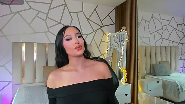 BEELLA TAY1 online show from 04-15-26, 08:53