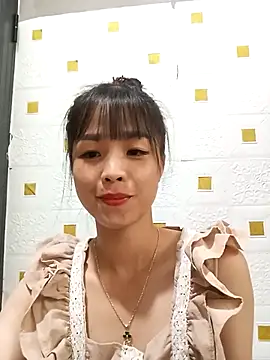 Su symeo online show from 10-23-25, 05:29