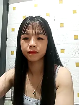 Su symeo online show from 10-23-25, 10:52