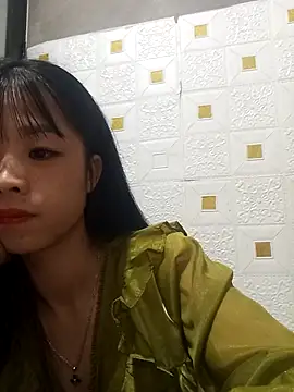 Su symeo online show from 10-24-25, 09:55