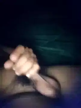 Dothanhthuan555 online show from 11-11-25, 12:49