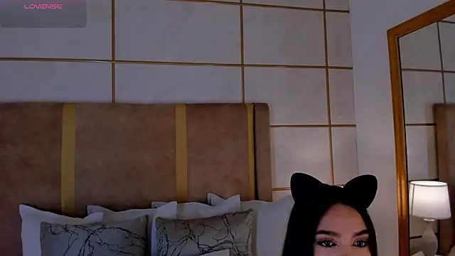 lyrabellini online show from 02-27-26, 11:43