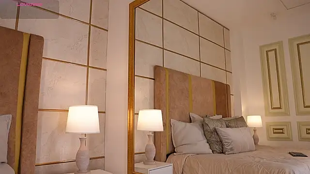 lyrabellini online show from 03-06-26, 11:28