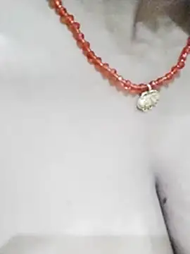 Snapshot of kiara-simmi chatting on 11-25-25, 12:27 kiara-simmi online show from 11-25-25, 12:27