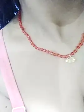 Snapshot of kiara-simmi chatting on 11-26-25, 10:49 kiara-simmi online show from 11-26-25, 10:49