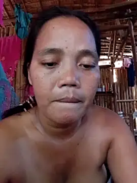 sweet lara33 online show from 11-10-25, 06:01