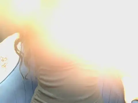 hii tanisha online show from 10-18-25, 05:21