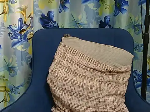 hii tanisha online show from 10-27-25, 05:44