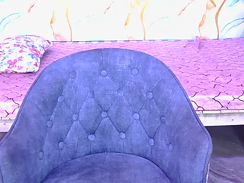 hii tanisha online show from 02-24-26, 07:17