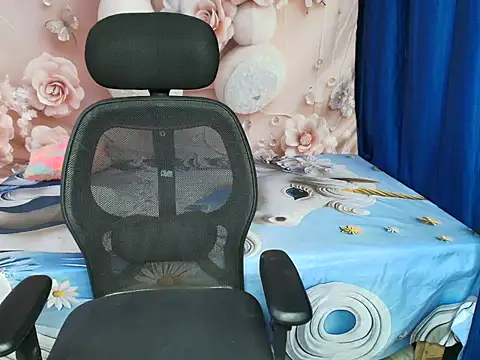 hii tanisha online show from 04-01-26, 03:53