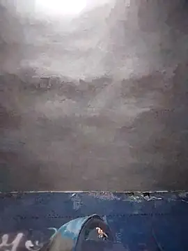 Snapshot of pastilla7y chatting on 12-02-25, 09:36 pastilla7y online show from 12-02-25, 09:36