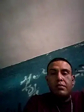 Snapshot of pastilla7y chatting on 12-14-25, 02:55 pastilla7y online show from 12-14-25, 02:55