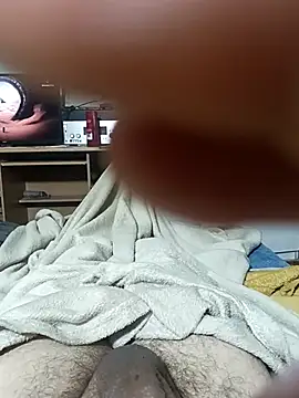 Snapshot of nagyfaszudeni chatting on 10-11-25, 06:34 nagyfaszudeni online show from 10-11-25, 06:34