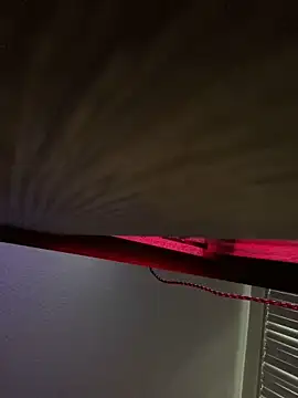 onlycreampiesdaddy online show from 10-24-25, 08:16