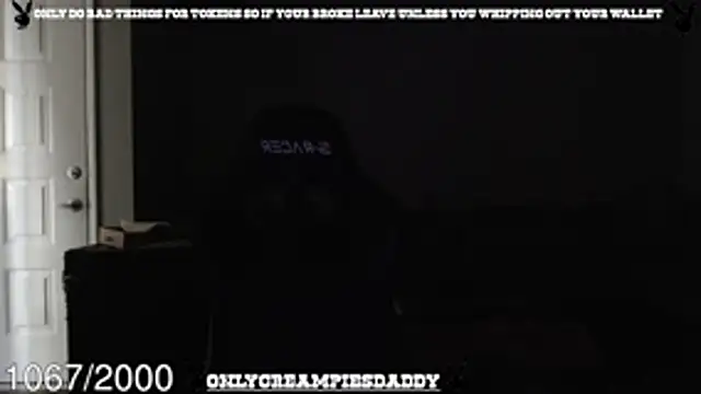 onlycreampiesdaddy online show from 05-13-26, 04:48