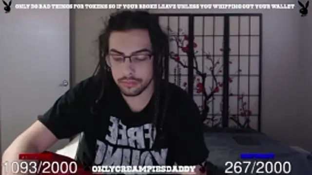 onlycreampiesdaddy online show from 05-29-26, 09:46