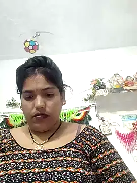 Apki bhabhiji online show from 10-11-25, 08:13