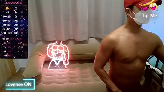 Snapshot of redcap1111 chatting on 03-08-26, 01:26 redcap1111 online show from 03-08-26, 01:26