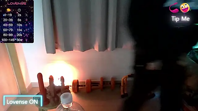 Snapshot of redcap1111 chatting on 03-14-26, 02:00 redcap1111 online show from 03-14-26, 02:00