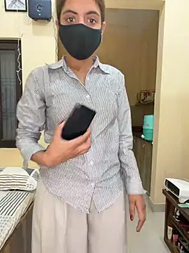 deepikaa aroraa online show from 02-21-26, 09:10