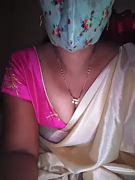 Best Kannada Couple online show from 10-24-25, 05:59