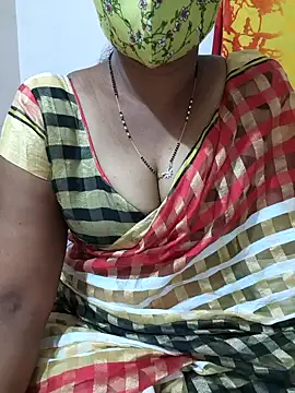 Best Kannada Couple online show from 11-10-25, 05:56