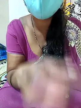 Best Kannada Couple online show from 11-12-25, 05:08