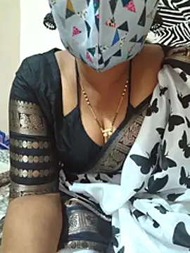 Best Kannada Couple online show from 12-17-25, 05:41