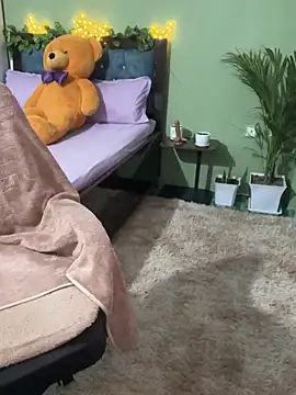 sanskari girl online show from 06-09-26, 02:23