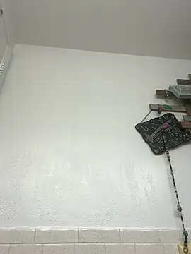 TactileMode8 online show from 10-22-25, 11:59