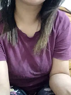 Tanha18 online show from 11-09-25, 10:02