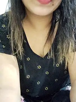 Tanha18 online show from 11-16-25, 11:27