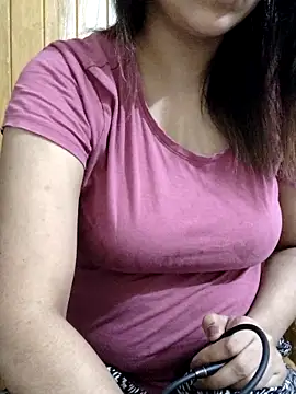 Tanha18 online show from 11-21-25, 12:15