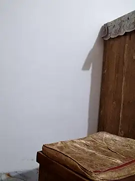 Tanha18 online show from 12-02-25, 06:25