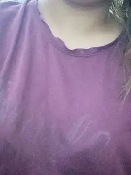 Tanha18 online show from 01-08-26, 12:29