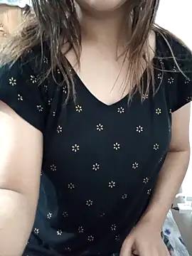 Tanha18 online show from 03-12-26, 03:29