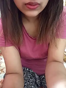 Tanha18 online show from 03-23-26, 05:55