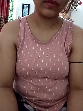 Tanha18 online show from 04-13-26, 01:22