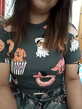 Tanha18 online show from 04-14-26, 04:13